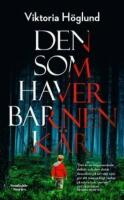 Den som haver barnen k&auml;r