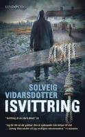 Isvittring