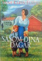 S&aring;som dina dagar
