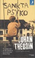 Sankta Psyko