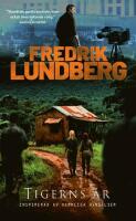 Tigerns &aring;r