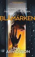 Bl&aring;m&auml;rken