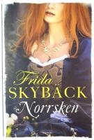 Norrsken