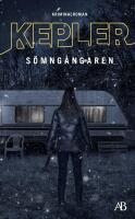 S&ouml;mng&aring;ngaren