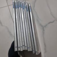 Bilhandboken : g&ouml;r det sj&auml;lv - steg f&ouml;r steg - f&ouml;r b&auml;ttre bilekonomi