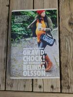 Gravidchock! reporter erk&auml;nner