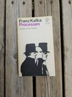 Processen