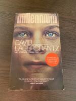 Det som inte d&ouml;dar oss