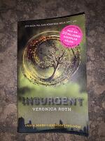 Insurgent