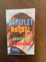 Kapitlet Rachel