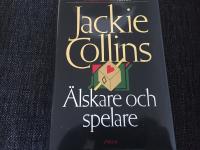 &Auml;lskare och spelare