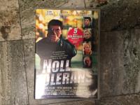 Noll tolerans