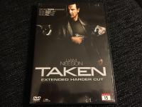 Taken