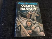Svarta banken