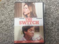 The switch