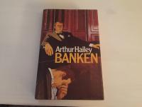Banken