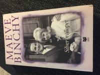 Silverbr&ouml;llopet