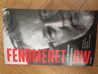 Fenomenet GW