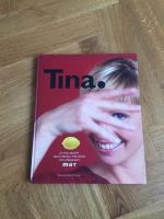 Tina