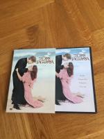 T&ouml;rn F&aring;glarna