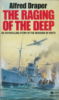 The Raging of the Deep