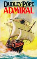 Admiral