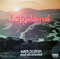 LAPPLAND