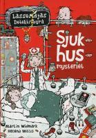 Sjukhusmysteriet