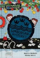 Simborgarmysteriet