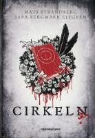 Cirkeln