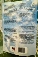 Learning to Fly: Practical Knowledge Management from Leading and Learning O