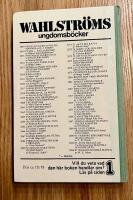 Ge dom p&aring; kulan, Dante