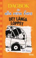 Det l&aring;nga loppet