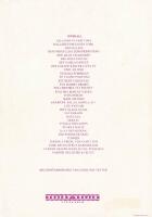 Kn&auml;ppupplevelser