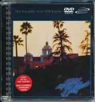 Hotel California