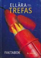Ell&auml;ra trefas Faktabok