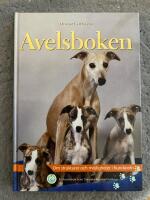Avelsboken : om strukturer och m&ouml;jligheter i hundaveln