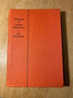 Nils Holgersons underbara resa genom Sverige  L&auml;seb&ouml;cker f&ouml;r Sveriges Barndomsskolor