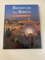 Bildatlas till Bibeln