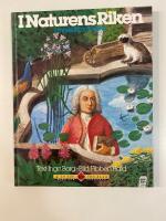 I naturens riken