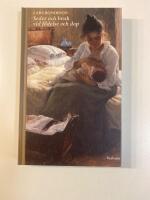 Seder och bruk vid f&ouml;delse och dop