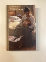 Seder och bruk vid f&ouml;delse och dop