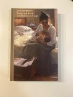 Seder och bruk vid f&ouml;delse och dop