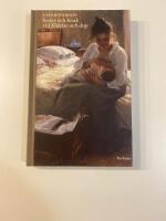 Seder och bruk vid f&ouml;delse och dop