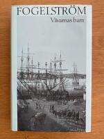 V&auml;varnas barn : roman