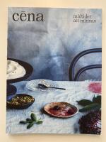 Måltider att minnas