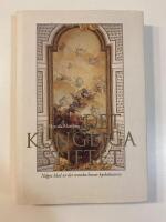 Det kungliga stiftet : n&aring;gra blad ur det svenska hovets kyrkohistoria