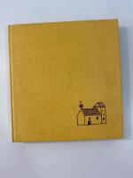 &Aring;s, socknen p&aring; &Ouml;lands sydspets