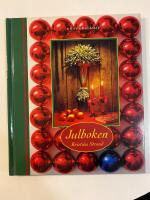 Julboken