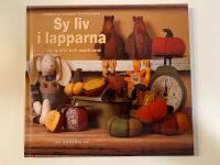 Sy liv i lapparna